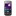 Samsung Galaxy Spica Icon 16x16 png